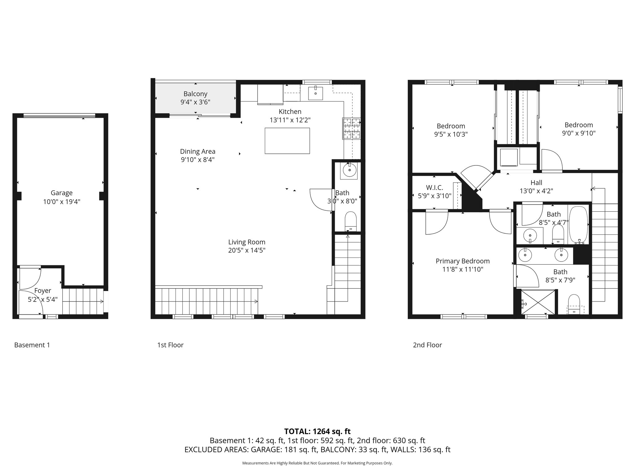 Floorplan_4