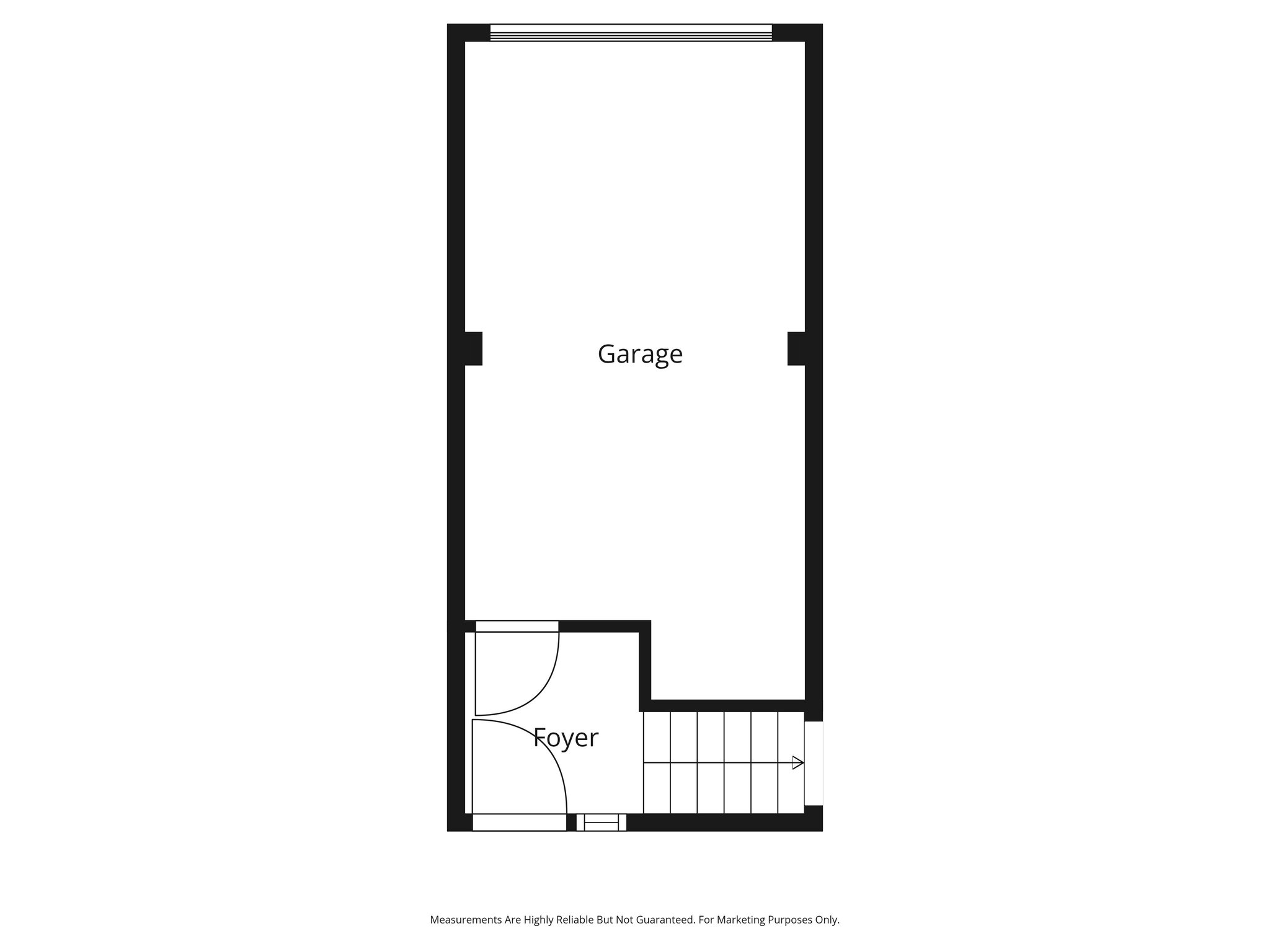Floorplan_5