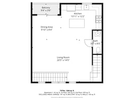 Floorplan_2