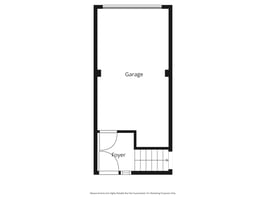 Floorplan_5