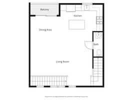 Floorplan_6