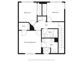 Floorplan_7