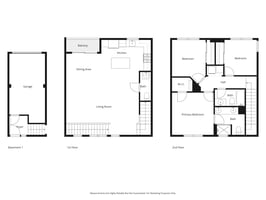 Floorplan_8