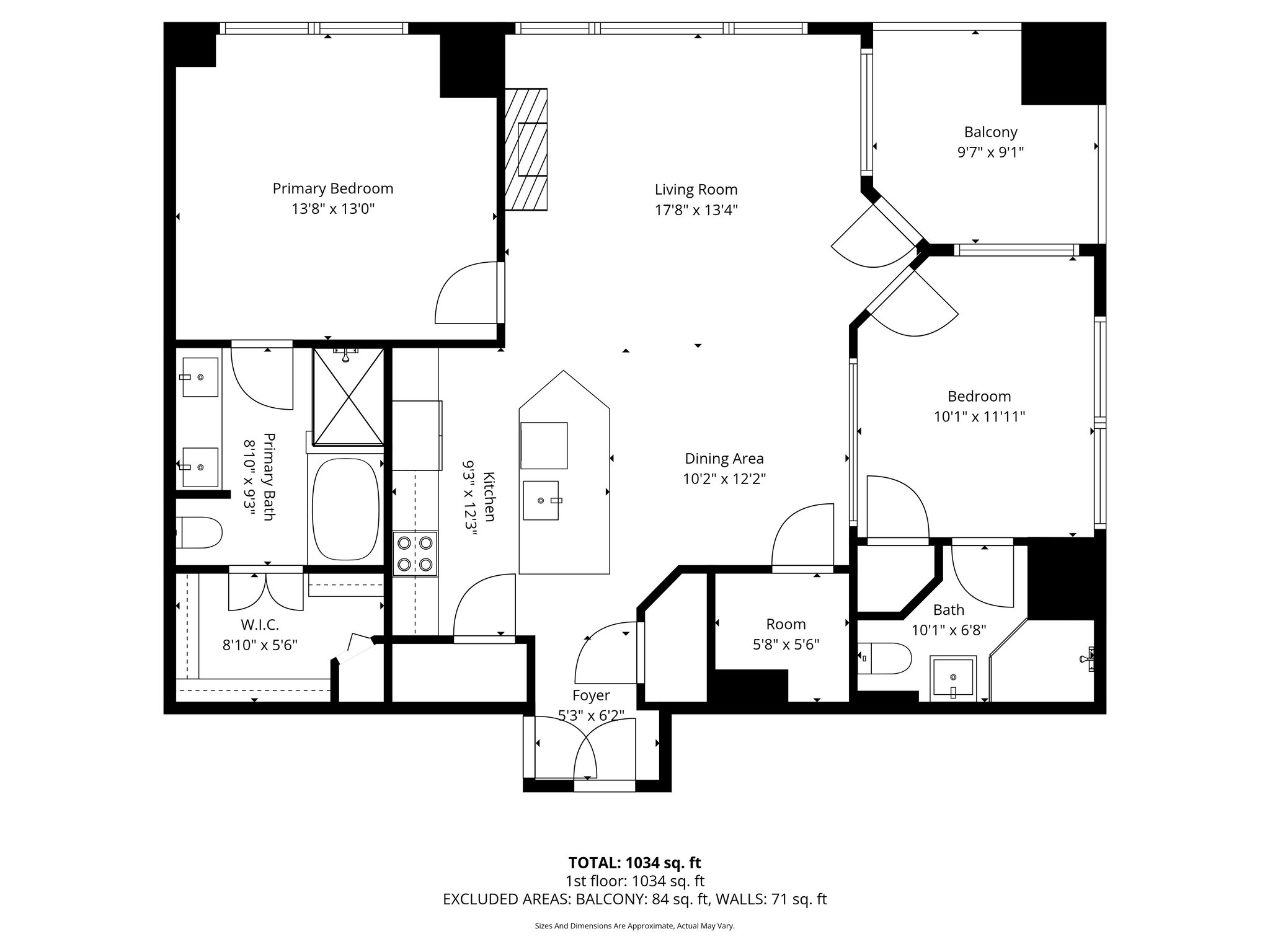 Floorplan_1