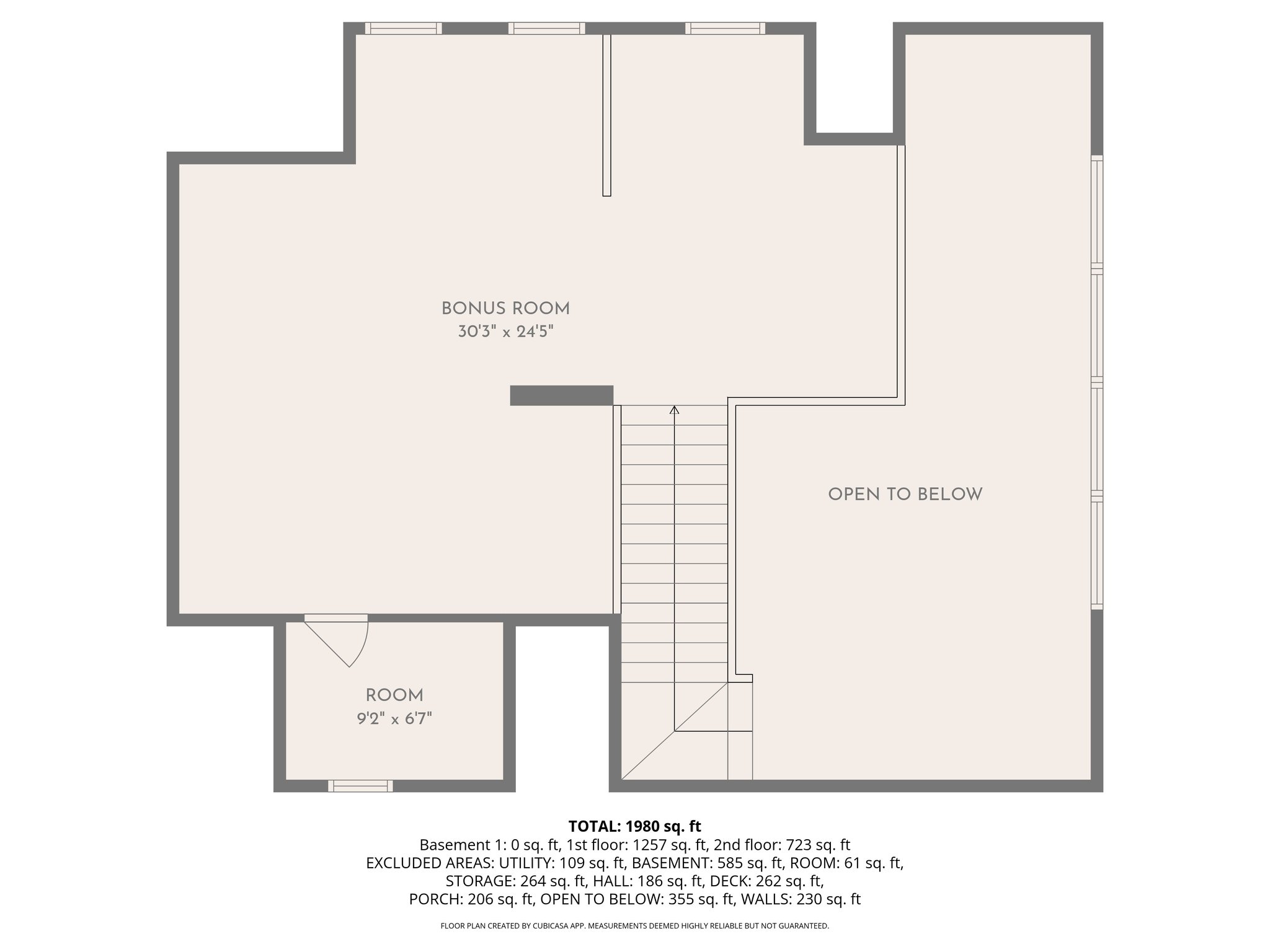 Floorplan_3