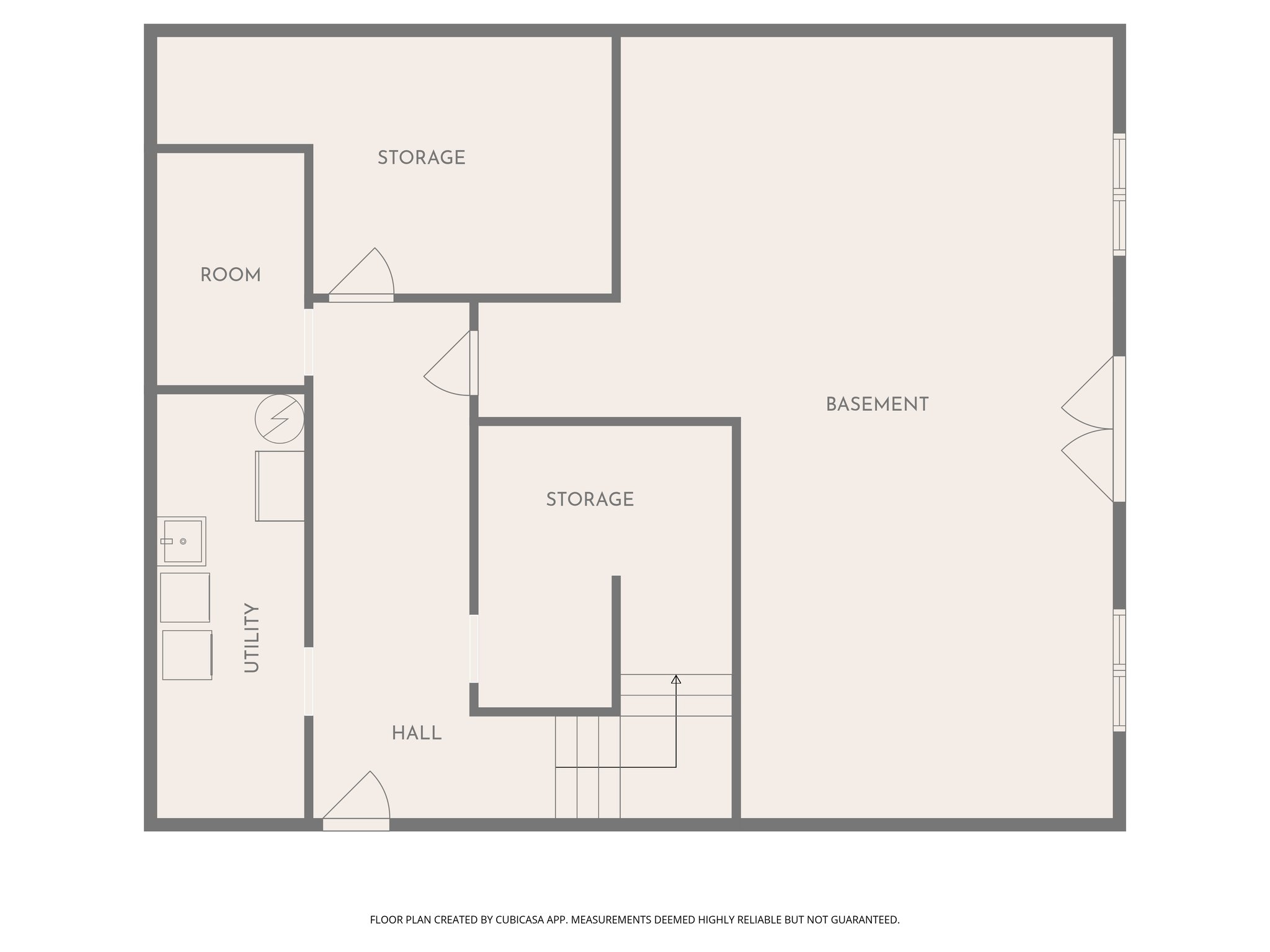 Floorplan_5