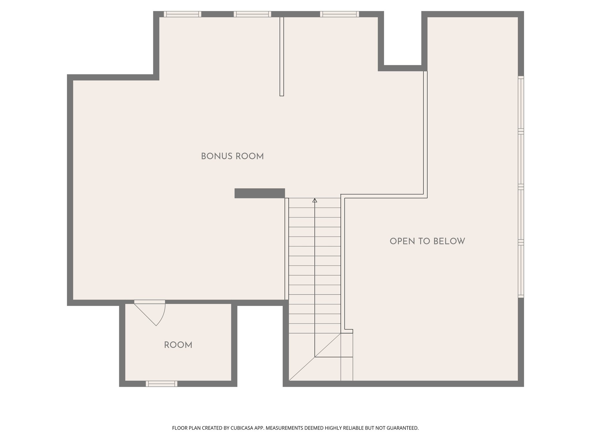 Floorplan_7