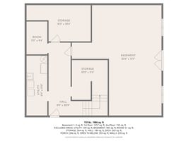 Floorplan_1