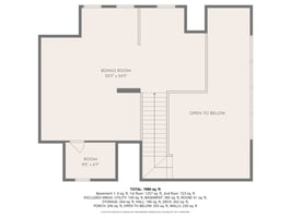 Floorplan_3