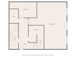Floorplan_5