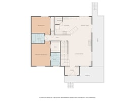 Floorplan_6