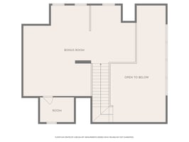 Floorplan_7