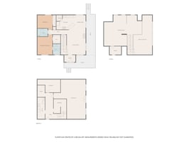 Floorplan_8