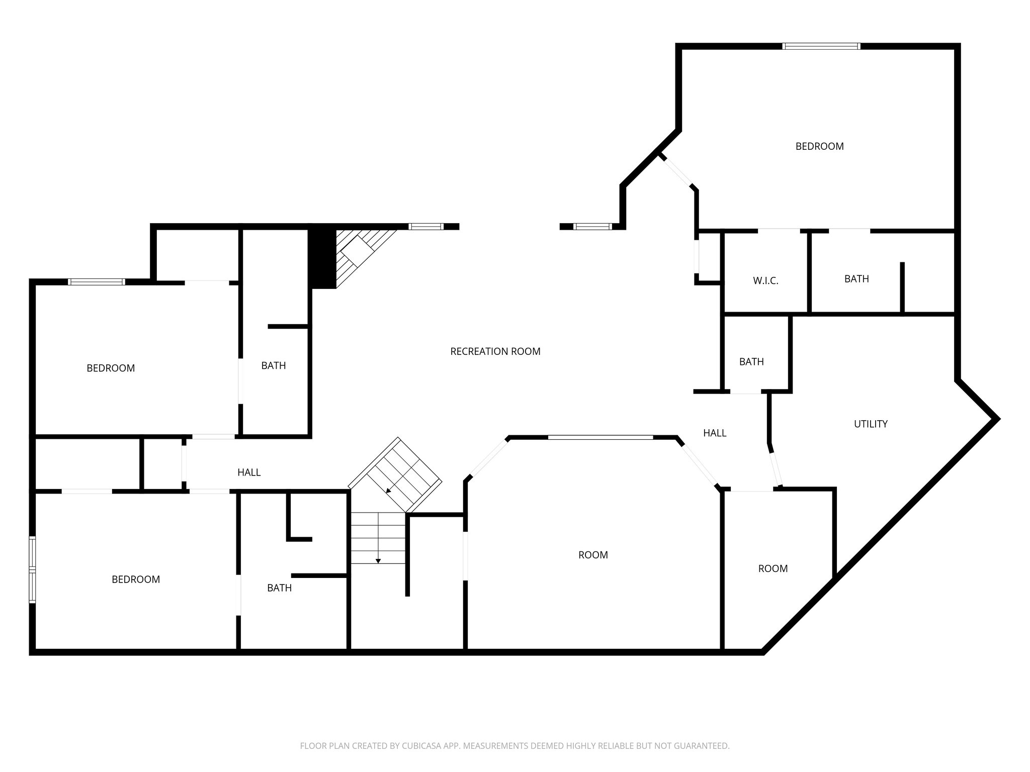 Floorplan_4