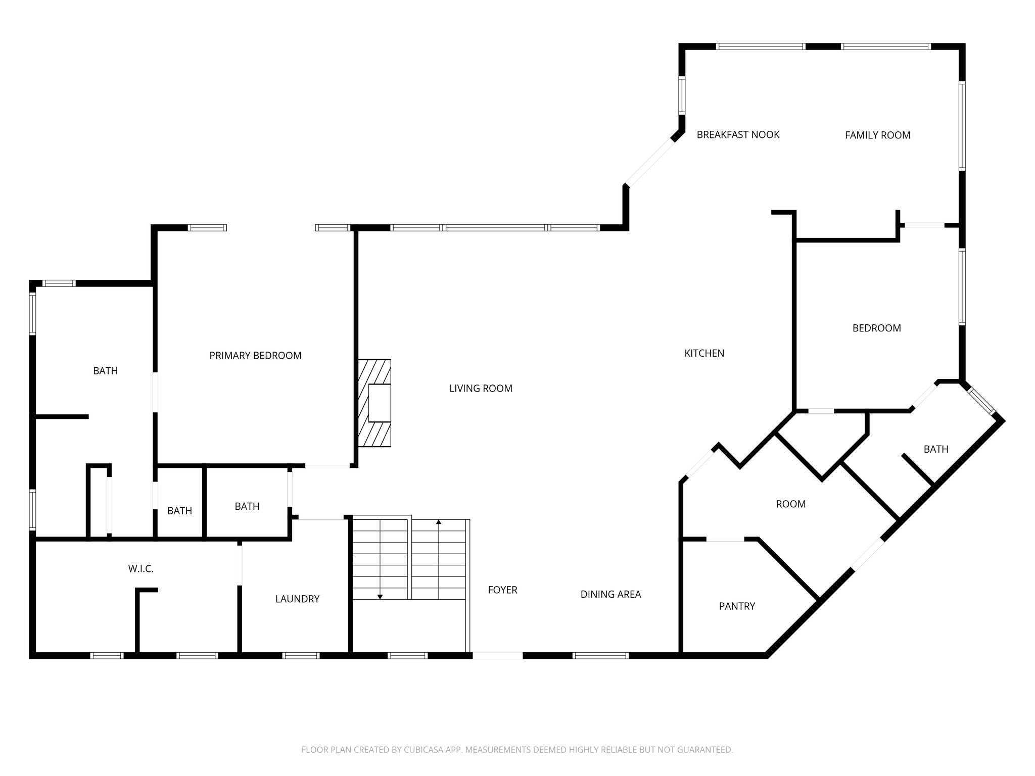 Floorplan_5