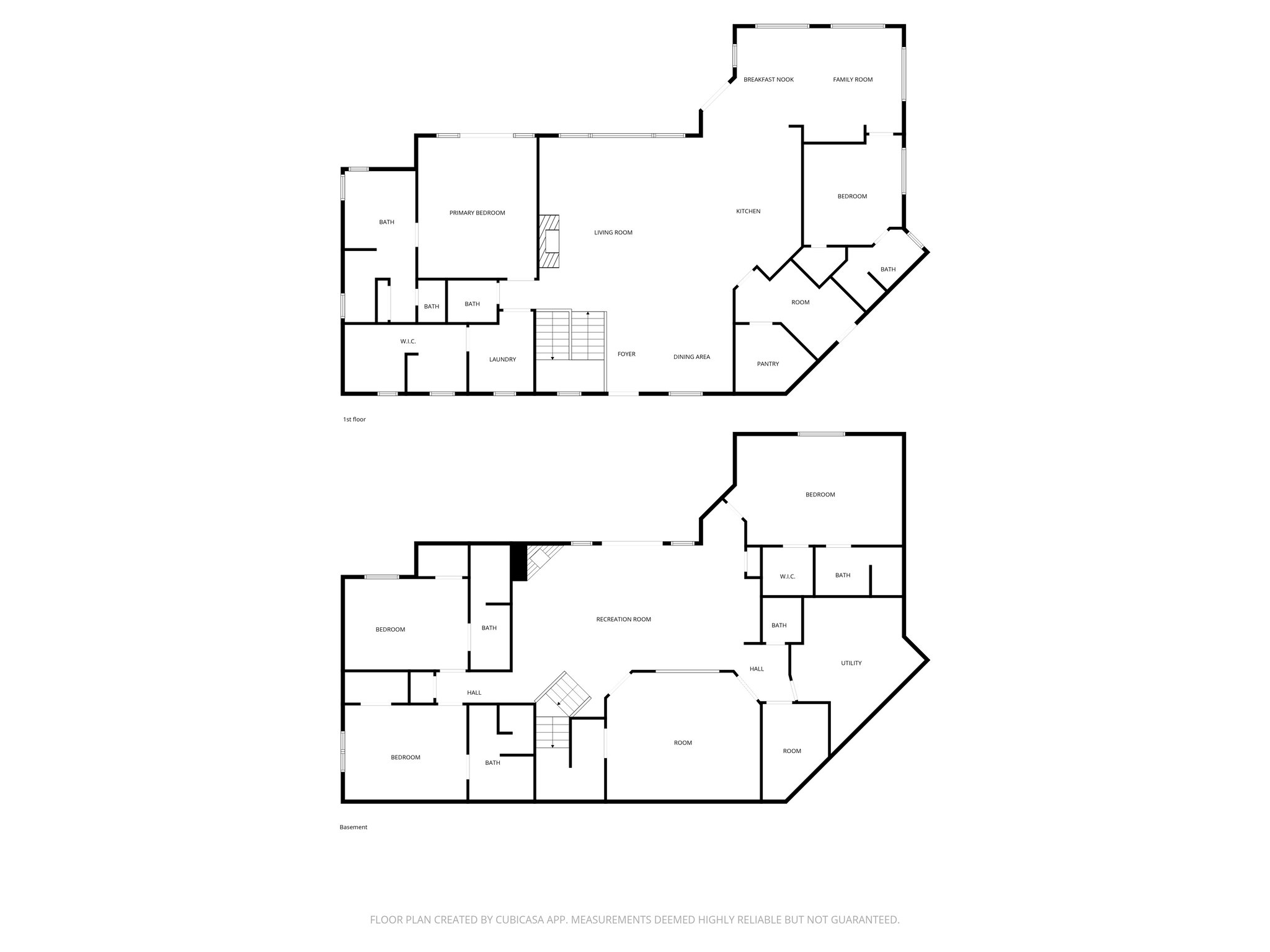 Floorplan_6