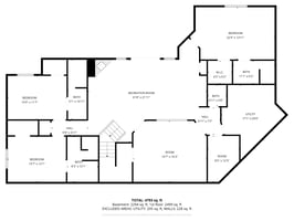 Floorplan_1