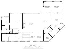 Floorplan_2
