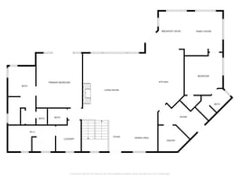 Floorplan_5