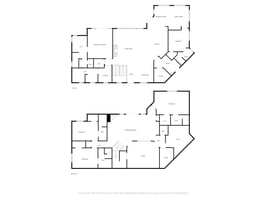 Floorplan_6