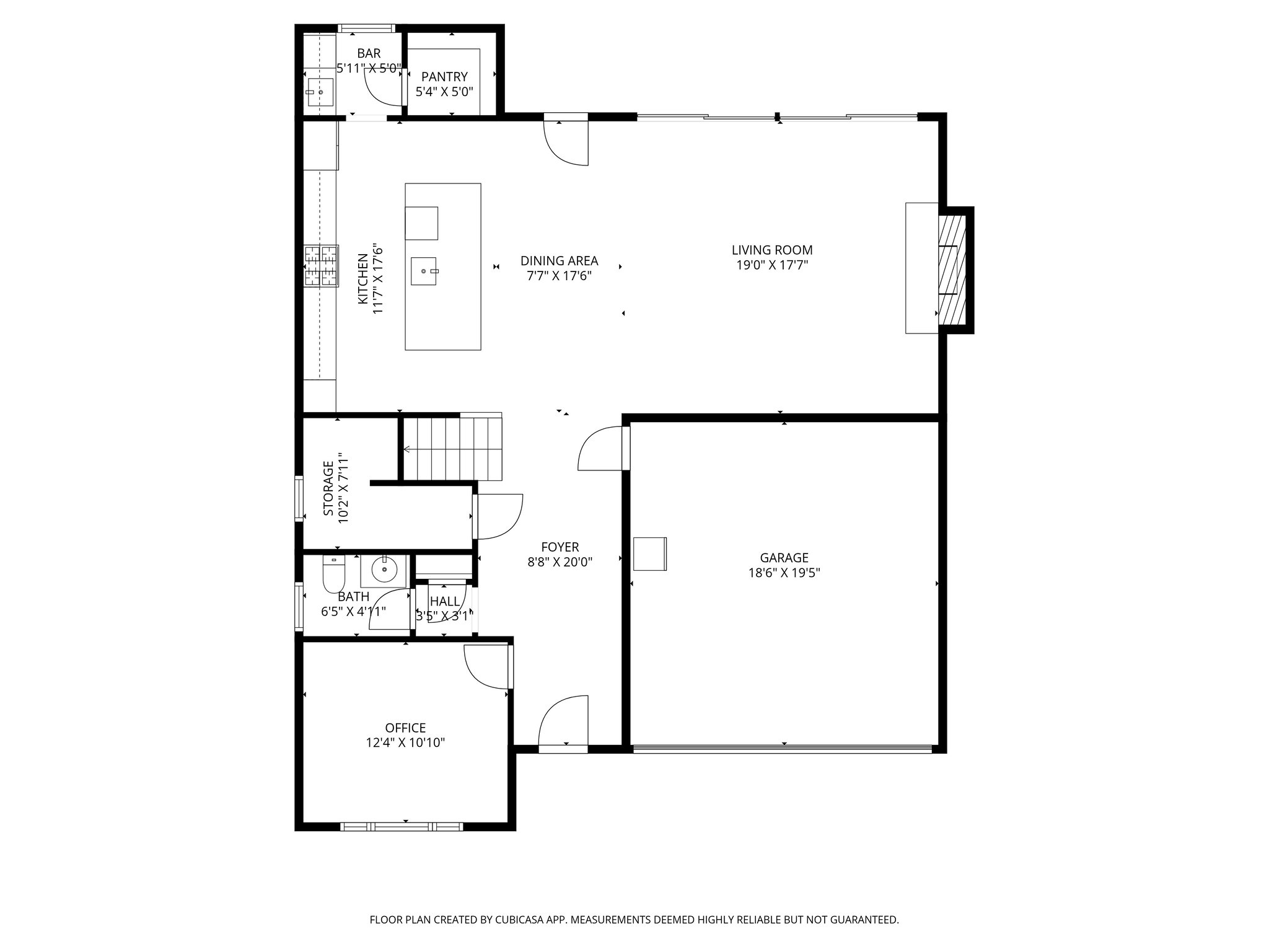 Floorplan_1
