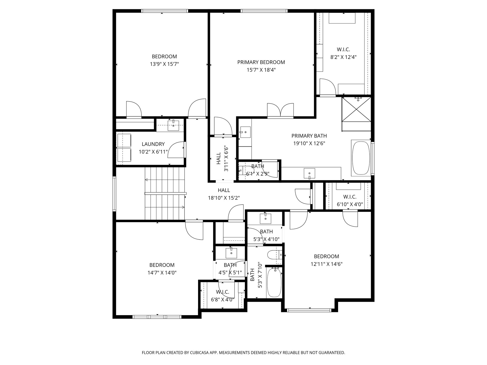 Floorplan_2