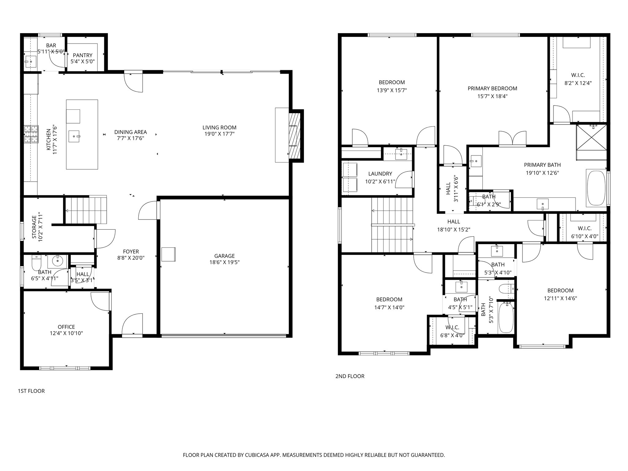 Floorplan_3