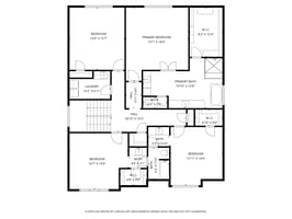 Floorplan_2