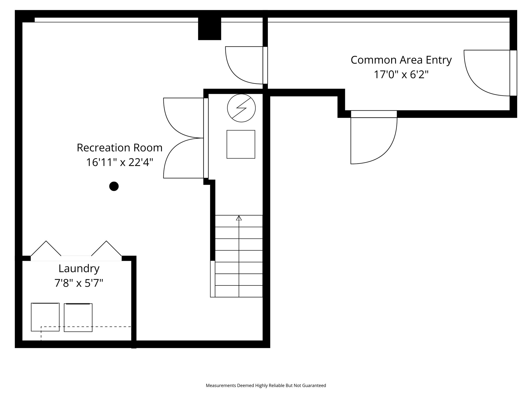 Floorplan_1