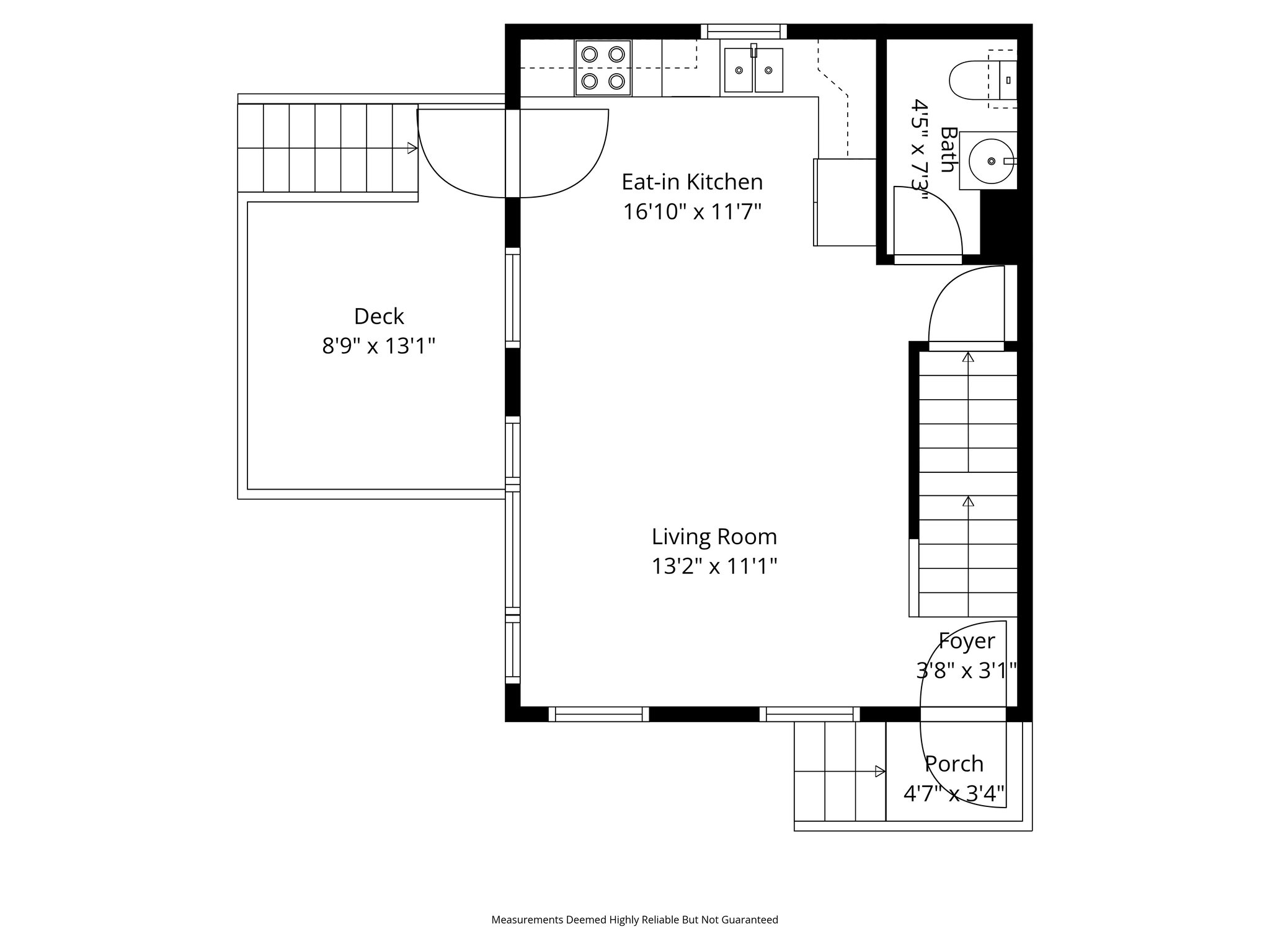 Floorplan_2