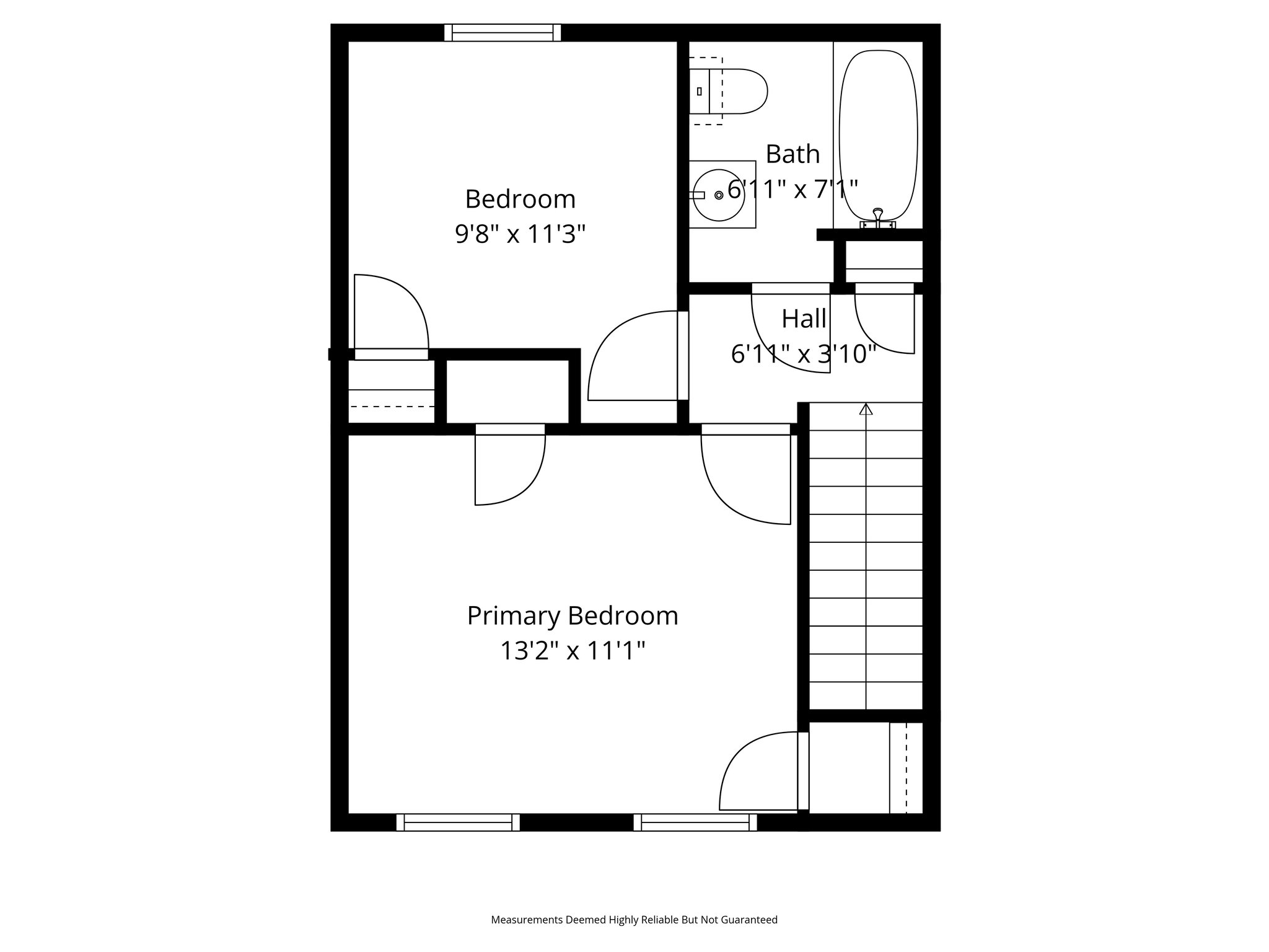 Floorplan_3