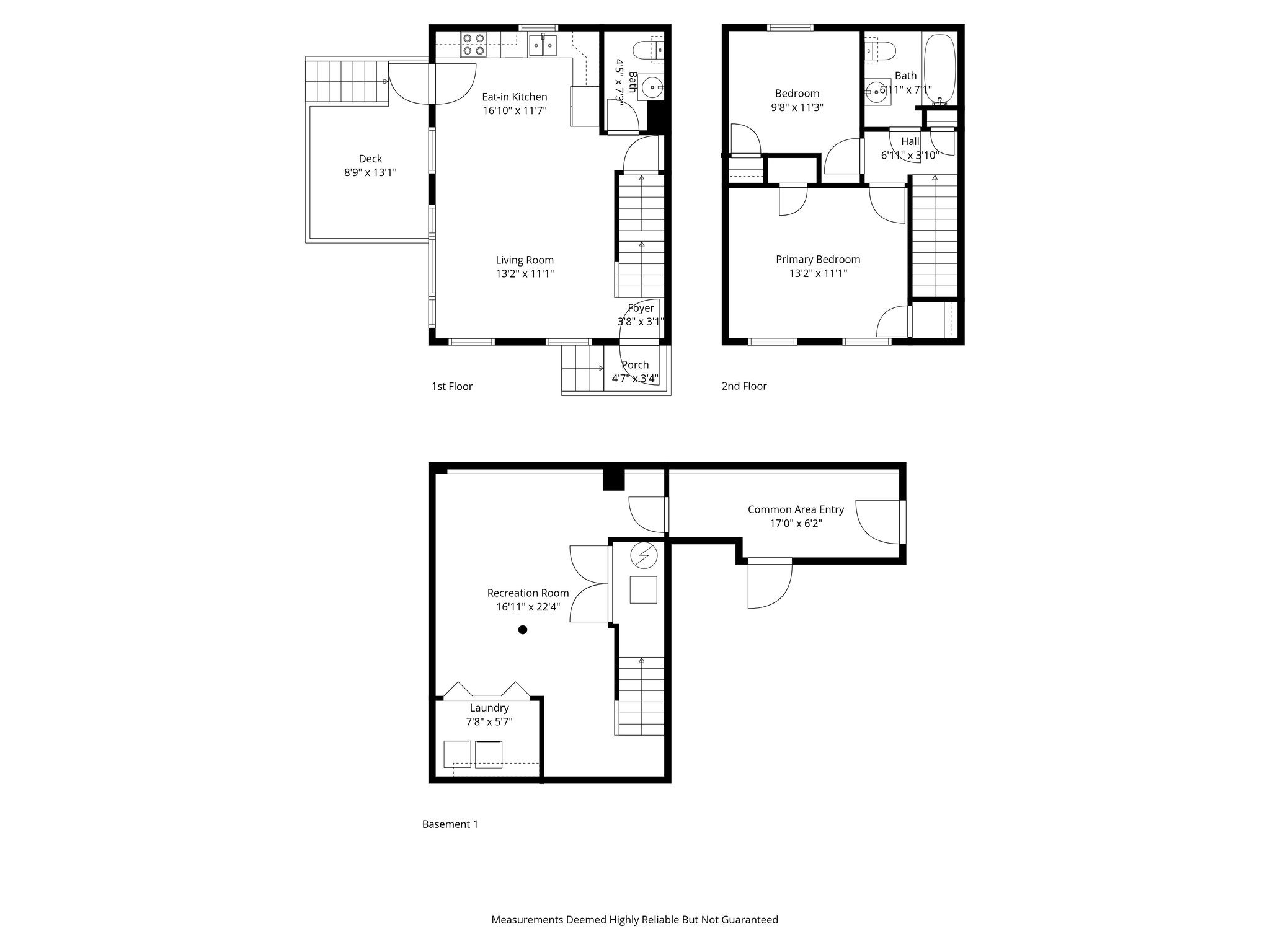 Floorplan_4
