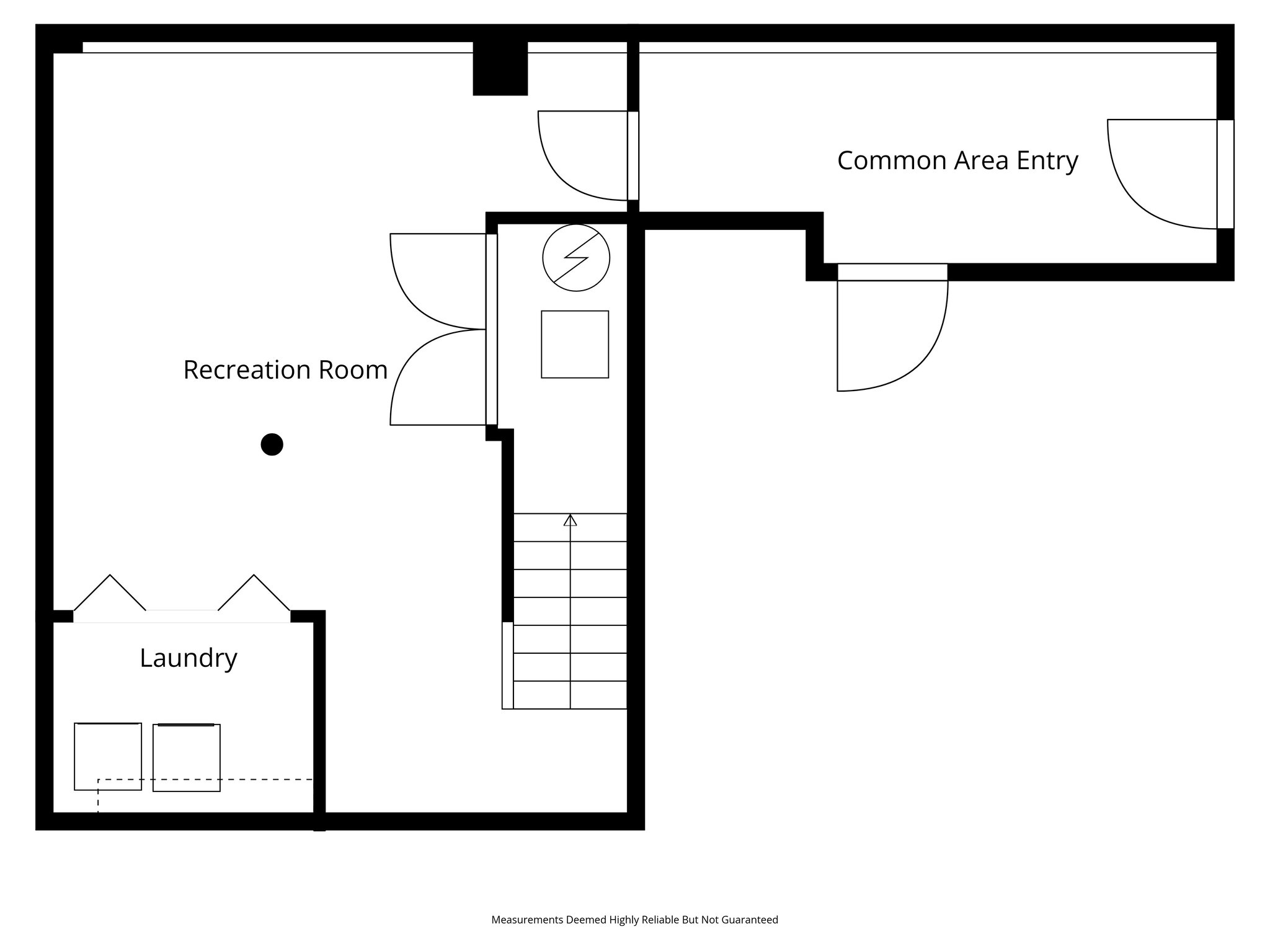 Floorplan_5