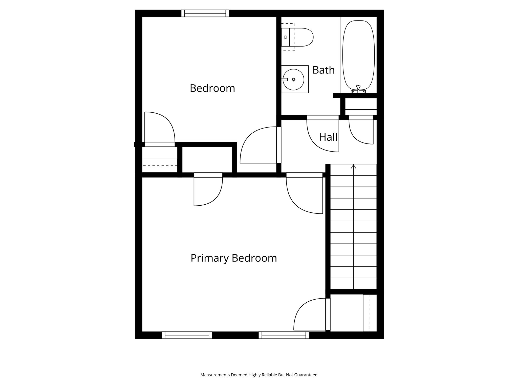 Floorplan_7