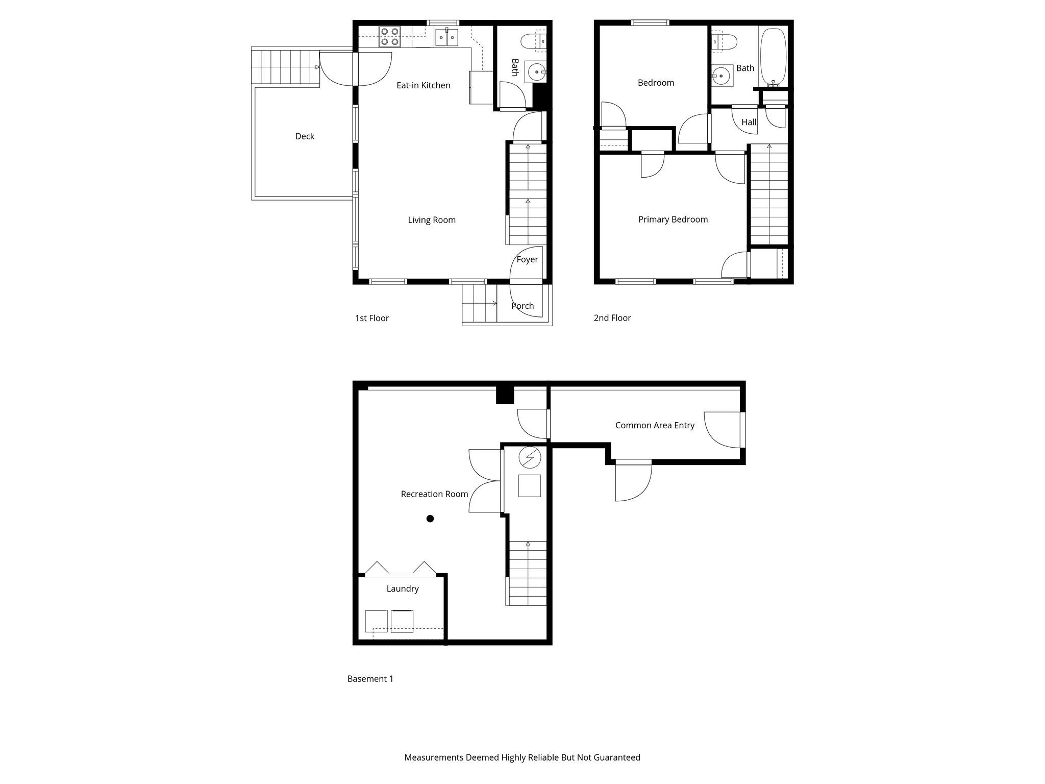 Floorplan_8