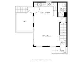 Floorplan_6