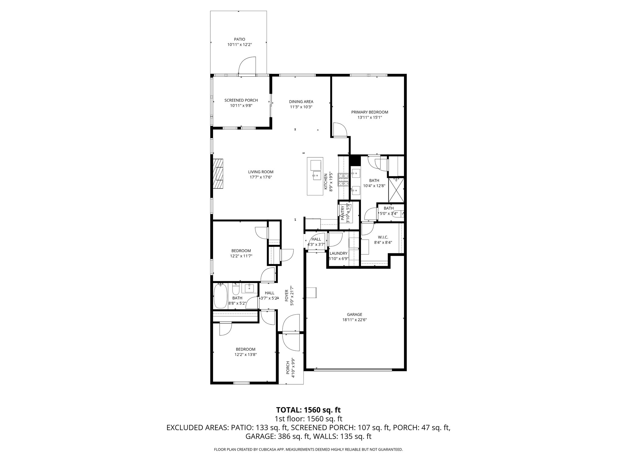 Floorplan_1