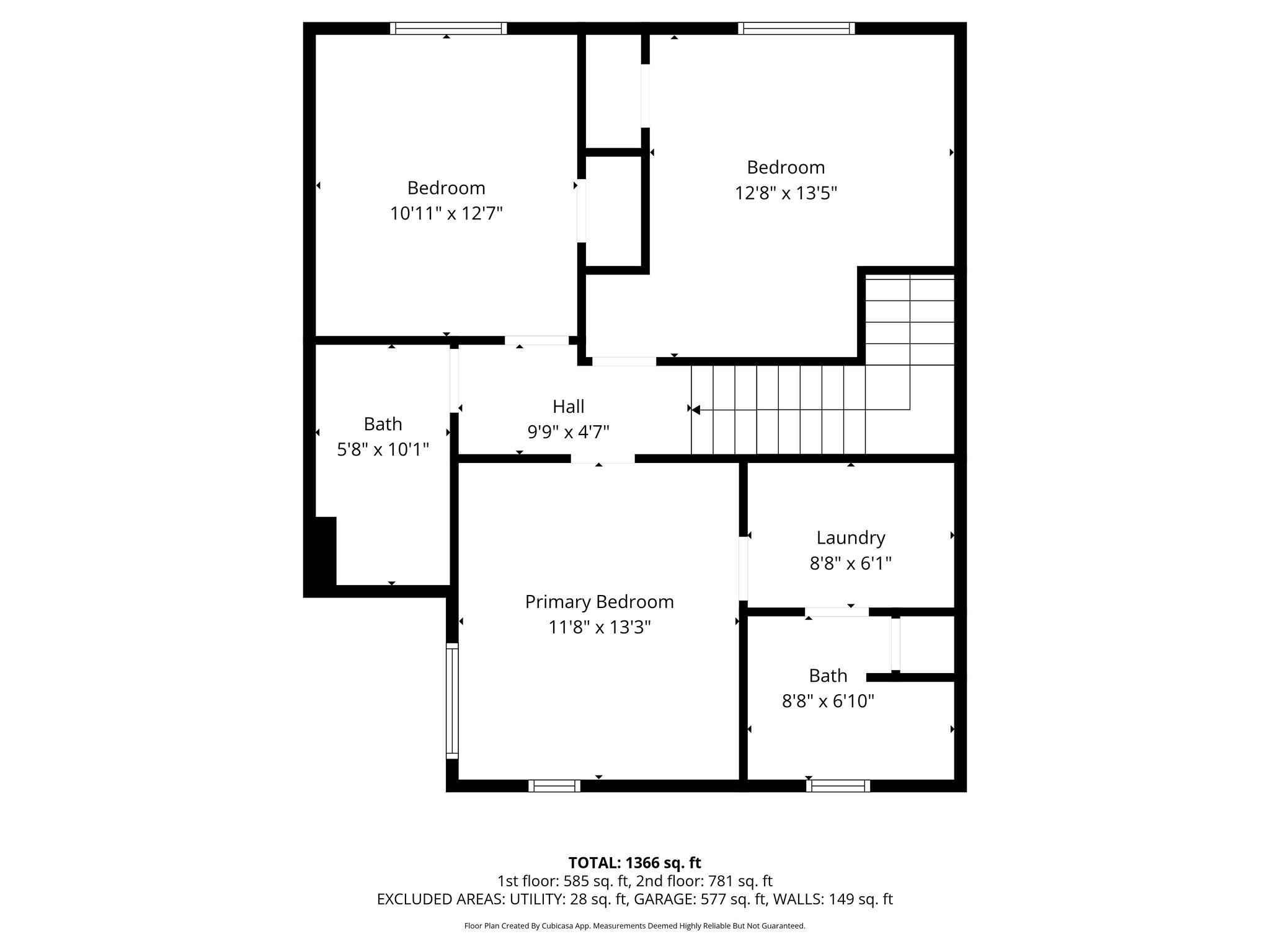 Floorplan_2