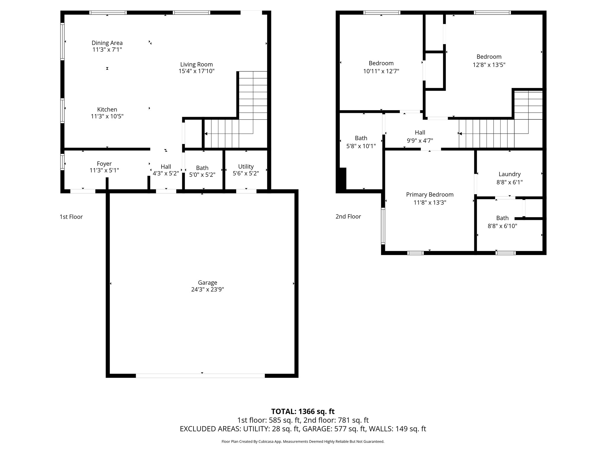Floorplan_3