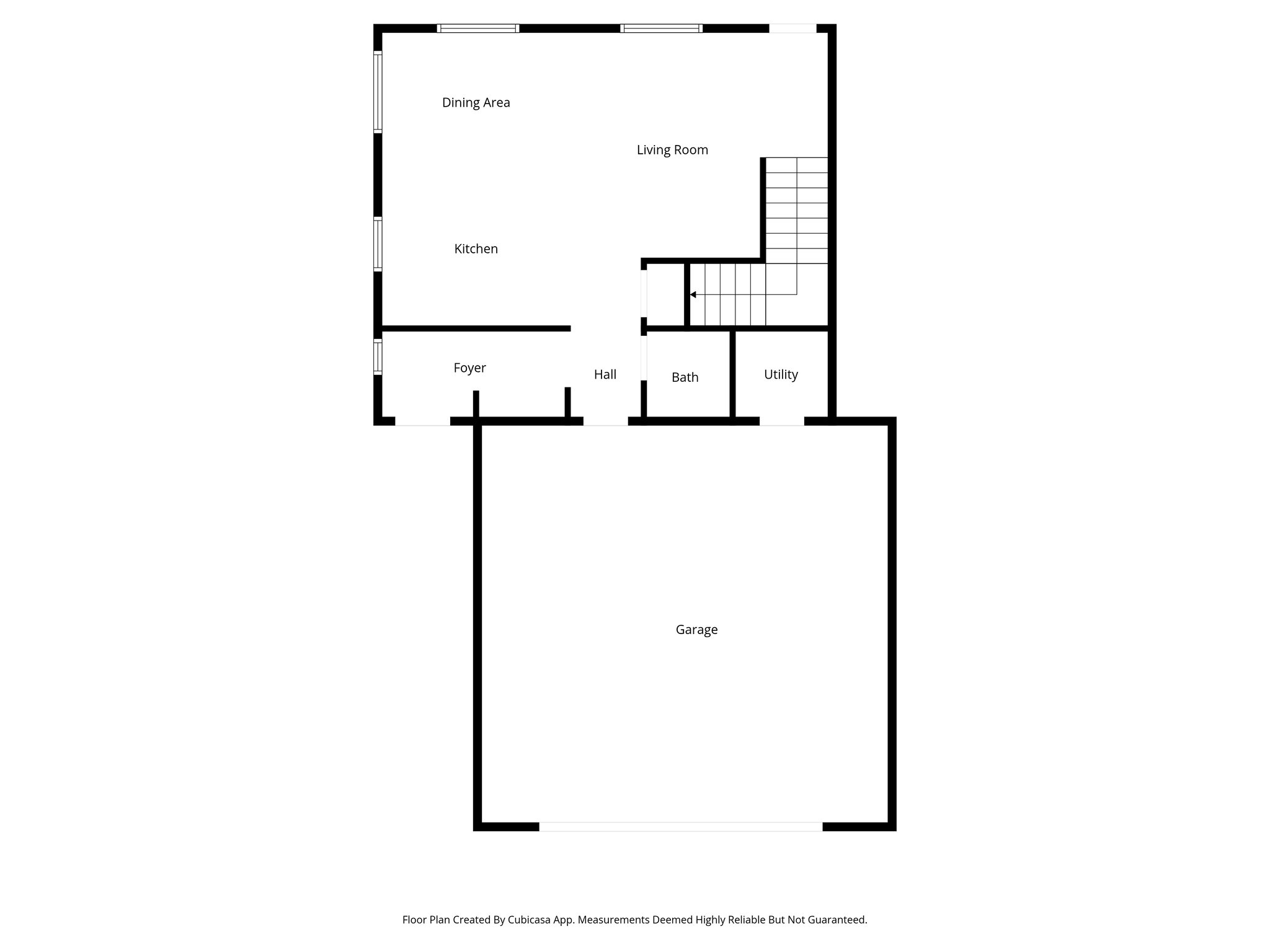 Floorplan_4