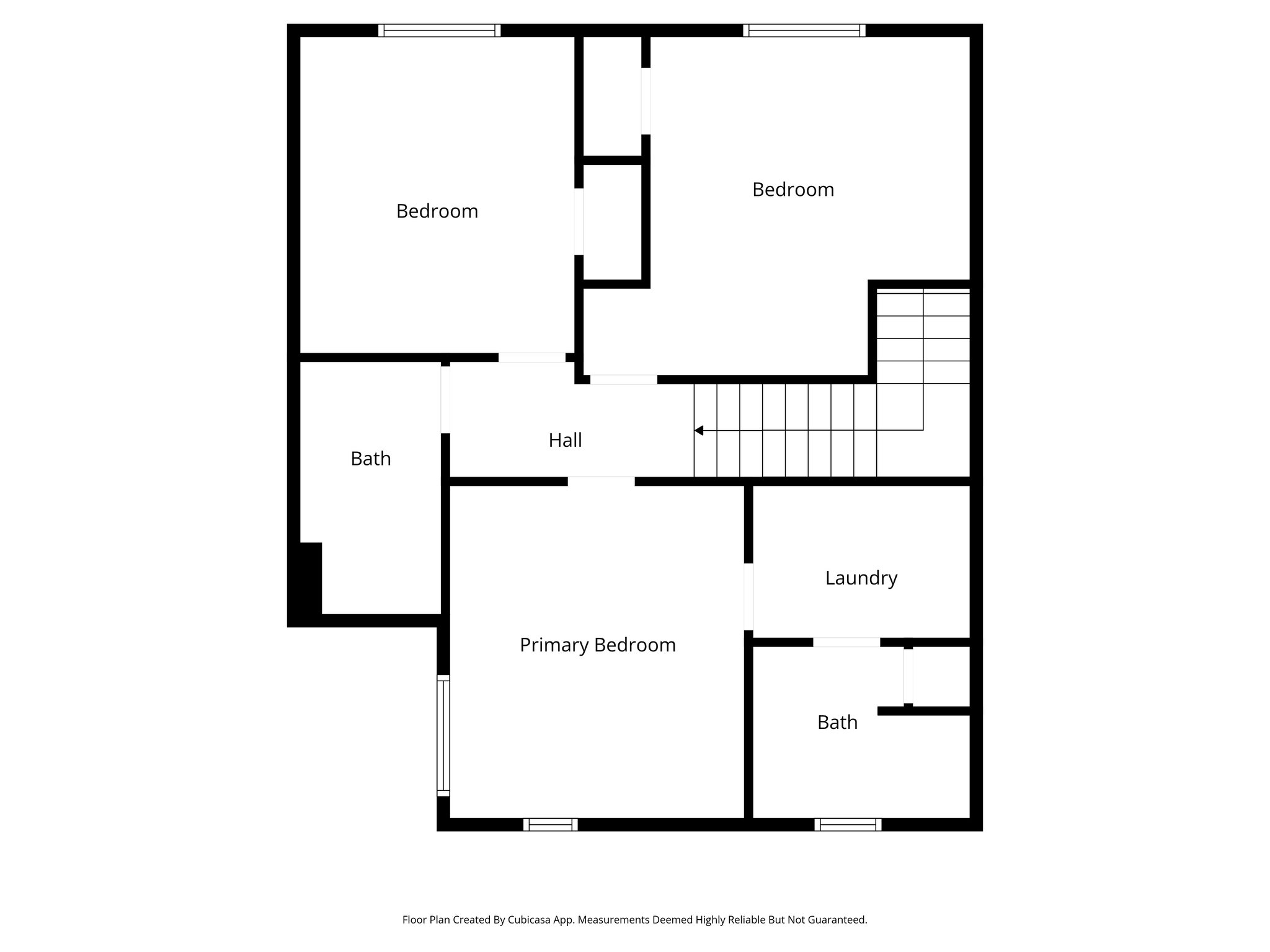 Floorplan_5