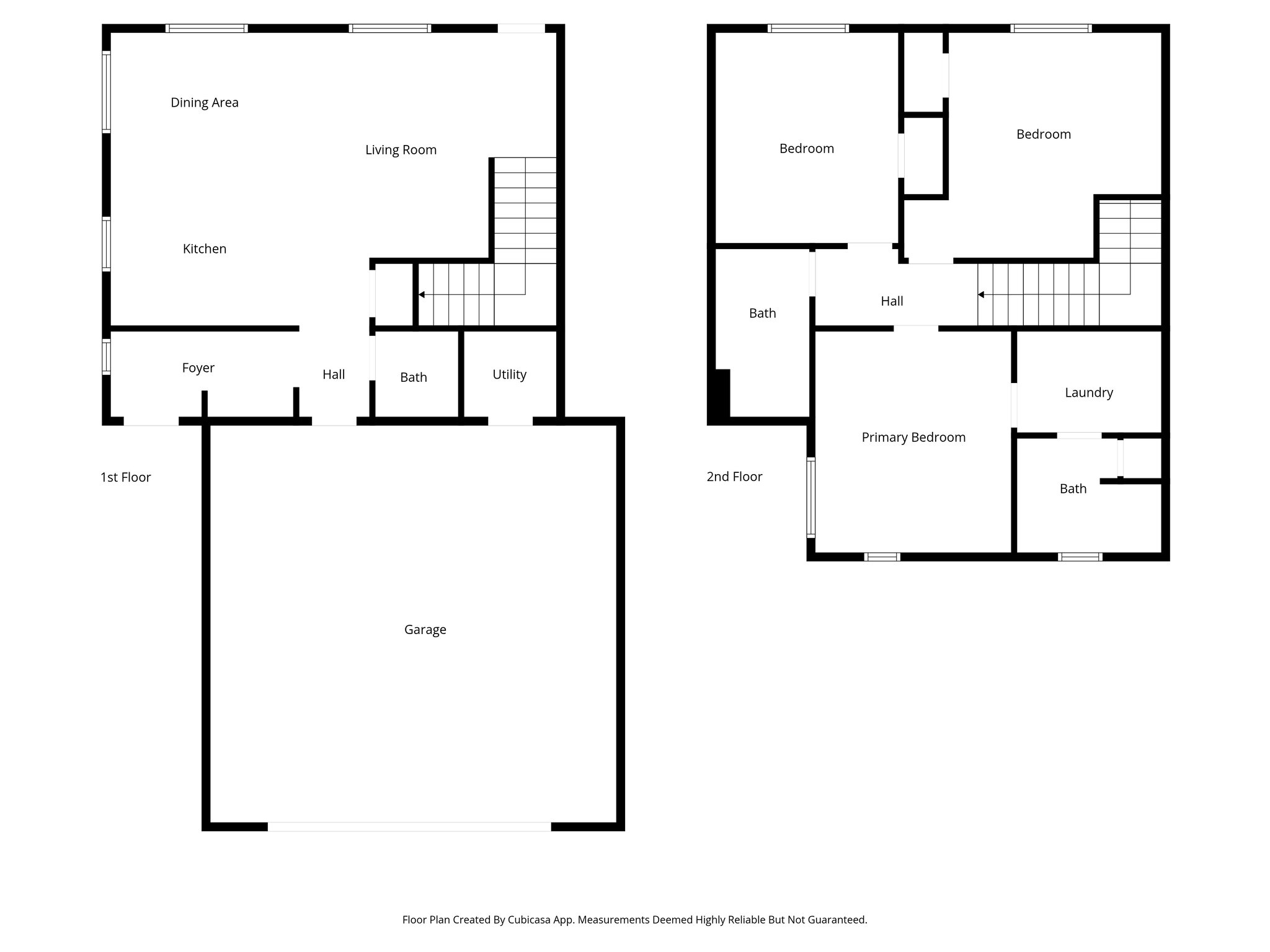Floorplan_6