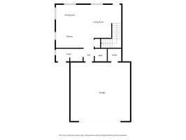 Floorplan_4