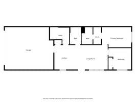 Floorplan_2