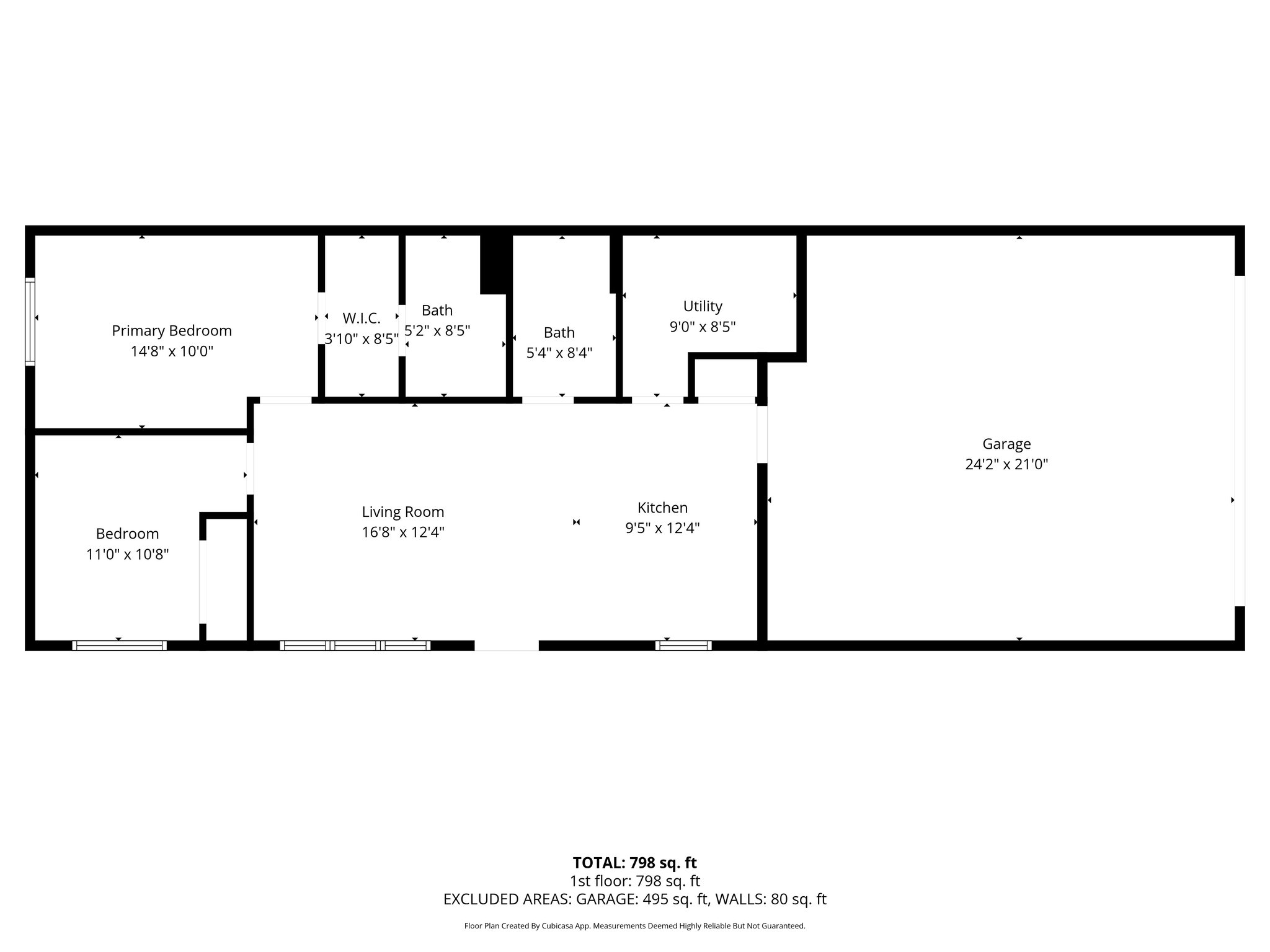 Floorplan_1
