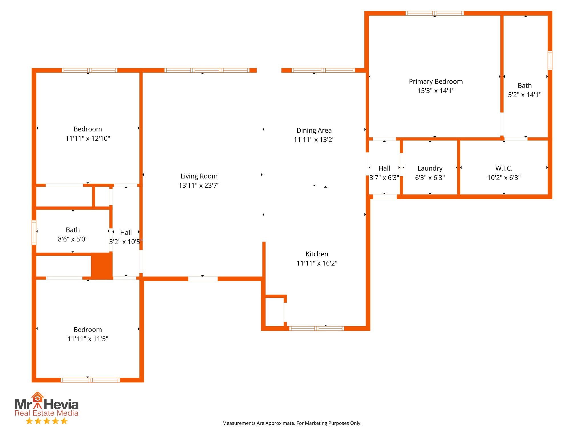 Floorplan_1