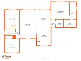 Floorplan_1