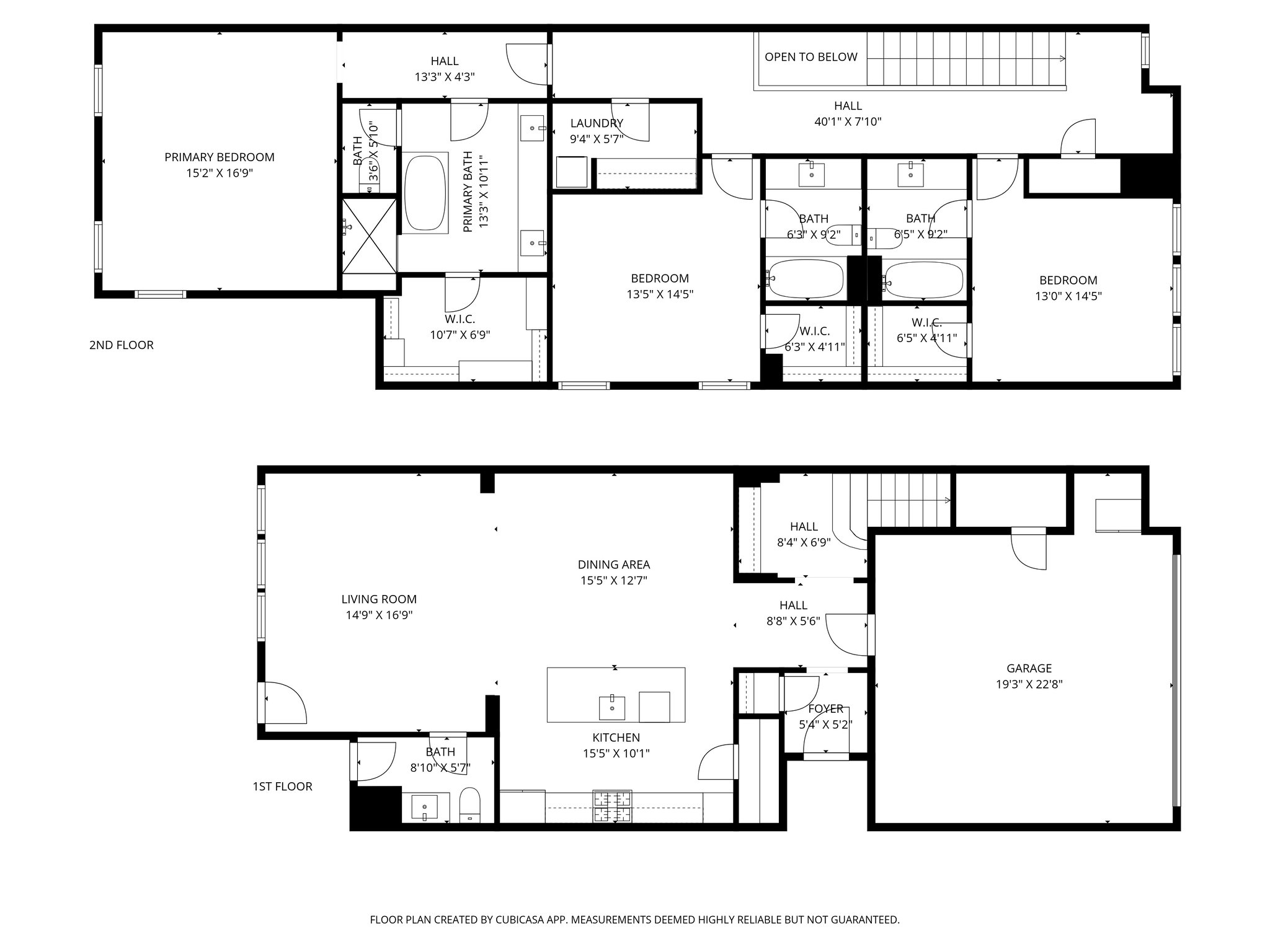 Floorplan_3