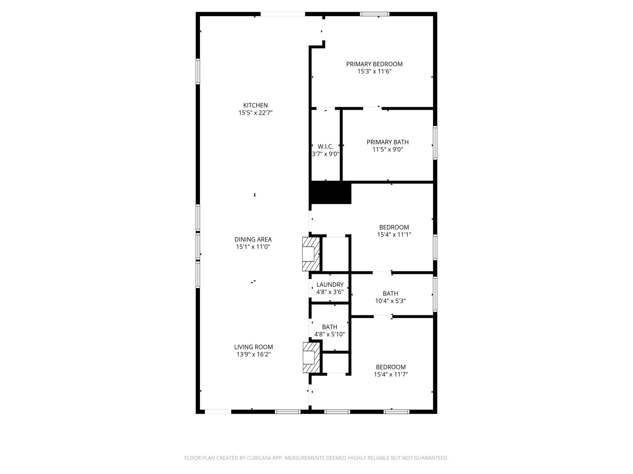 Floorplan_1