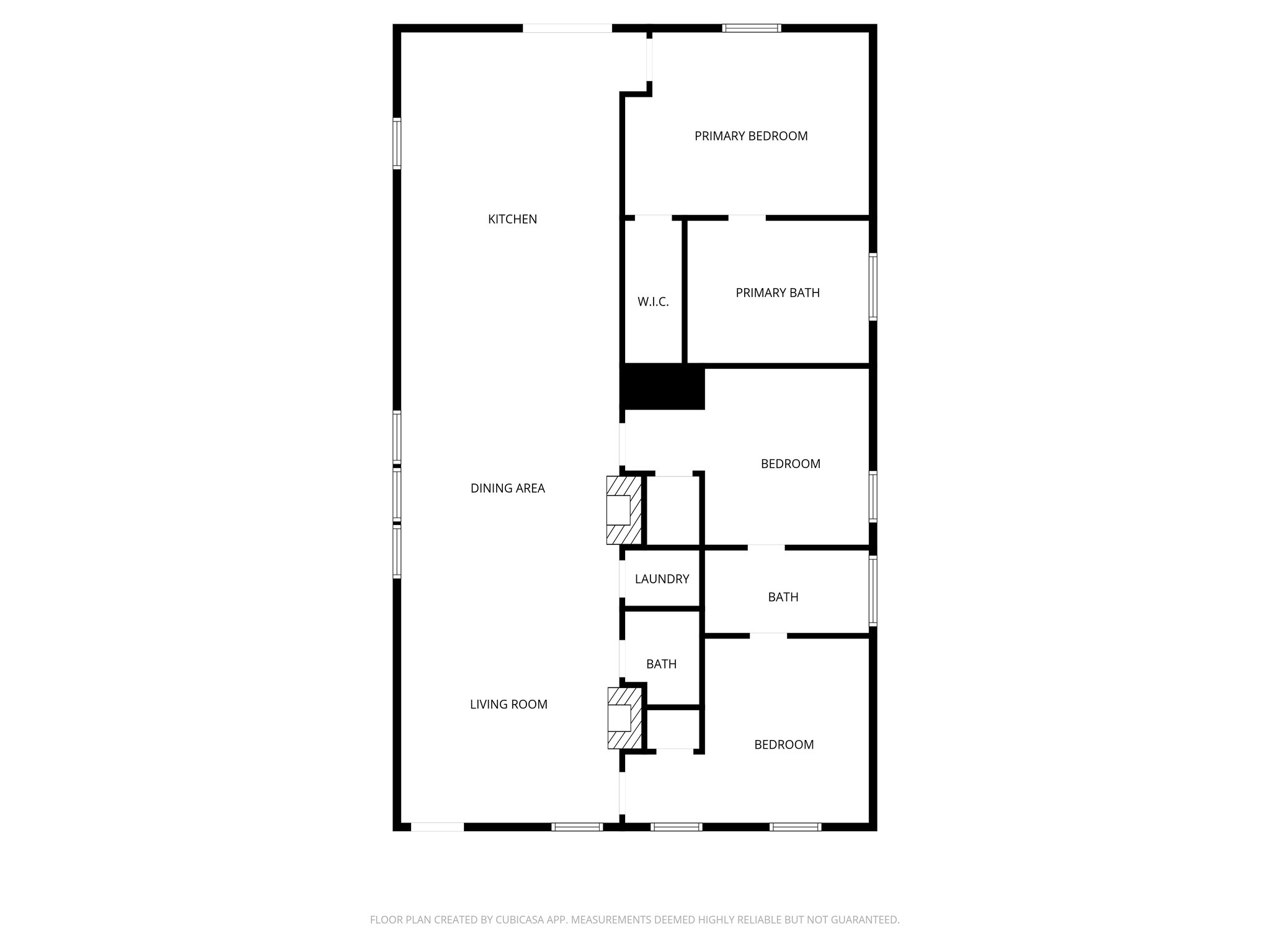 Floorplan_2